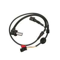 ABS Sensor Drehzahlmesser, Bild 18