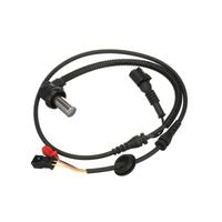 ABS Sensor Drehzahlmesser, Bild 20