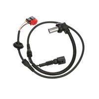 ABS Sensor Drehzahlmesser, Bild 3