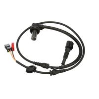 ABS Sensor Drehzahlmesser, Bild 23
