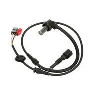 ABS Sensor Drehzahlmesser, Bild 25