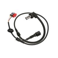 ABS Sensor Drehzahlmesser, Bild 26