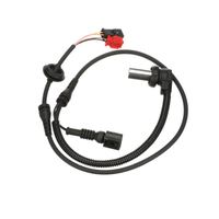 ABS Sensor Drehzahlmesser, Bild 5