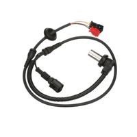 ABS Sensor Drehzahlmesser, Bild 7