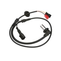 ABS Sensor Drehzahlmesser, Bild 8