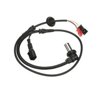 ABS Sensor Drehzahlmesser, Bild 9