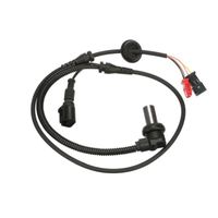ABS Sensor Drehzahlmesser, Bild 10