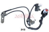 ABS Sensor Drehzahlmesser, Bild 2