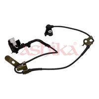 ABS Sensor Drehzahlmesser, Bild 3