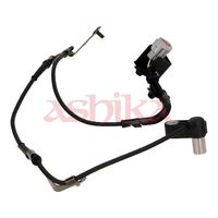ABS Sensor Drehzahlmesser, Bild 4