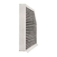 Innenraumfilter Pollenfilter Filter, Bild 5