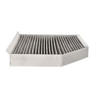 Innenraumfilter Pollenfilter Filter, Bild 6