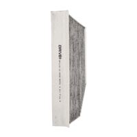 Innenraumfilter Pollenfilter Filter, Bild 7