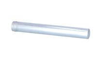 Trockner Klimaanlage, Bild 28