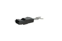 Sensor Nockenwellenposition Nockenwellensensor, Bild 11