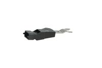 Sensor Nockenwellenposition Nockenwellensensor, Bild 12