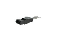 Sensor Nockenwellenposition Nockenwellensensor, Bild 10