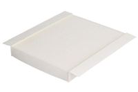 Innenraumfilter Pollenfilter Filter, Bild 2