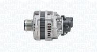 Generator, Bild 2