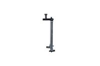 Kühler Wasserkühler Motorkühler, Bild 16