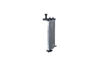 Kühler Wasserkühler Motorkühler, Bild 18