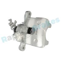 Bremssattel Bremszange, Bild 3