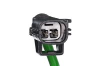 Sensor Abgastemperatur, Bild 2