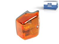 Blinker Blinkleuchte, Bild 1