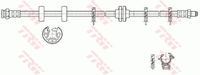Set: 2 × Bremsschlauch, Bild 2