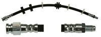 Set: 2 × Bremsschlauch, Bild 3