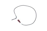 Sensor Abgastemperatur, Bild 11
