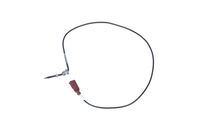 Sensor Abgastemperatur, Bild 12