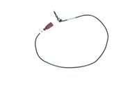 Sensor Abgastemperatur, Bild 21