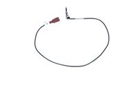 Sensor Abgastemperatur, Bild 23