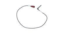 Sensor Abgastemperatur, Bild 28