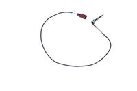 Sensor Abgastemperatur, Bild 29