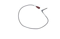 Sensor Abgastemperatur, Bild 30