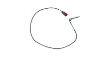 Sensor Abgastemperatur, Bild 31