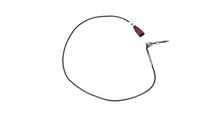 Sensor Abgastemperatur, Bild 32