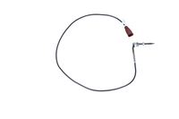Sensor Abgastemperatur, Bild 33