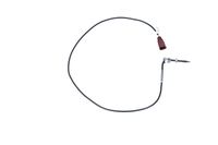Sensor Abgastemperatur, Bild 34