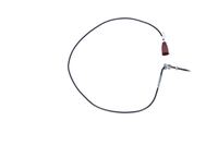 Sensor Abgastemperatur, Bild 35