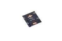 Sensor Abgastemperatur, Bild 5