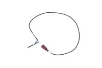 Sensor Abgastemperatur, Bild 10