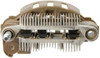 Gleichrichter Generator, Bild 1