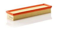 Luftfilter Motorluftfilter Filter