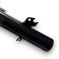 Gas-Stoßdämpfer, Bild 11