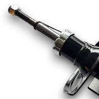 Gas-Stoßdämpfer, Bild 13