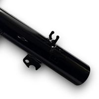 Gas-Stoßdämpfer, Bild 14