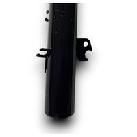 Gas-Stoßdämpfer, Bild 20
